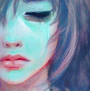 Meet your Posher, Jasmyne